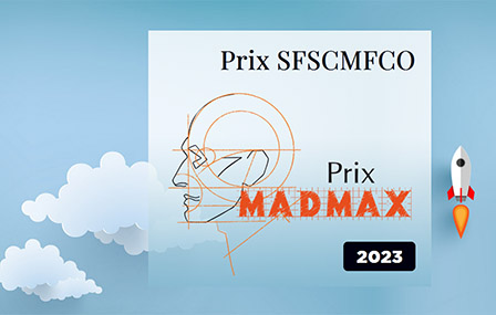 bourse et prix sfscmfco 2023